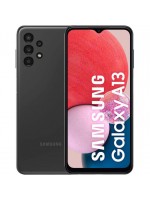 Samsung A137 Galaxy A13 Nacho DS 64GB 4GB RAM (Ekspozic prekė)